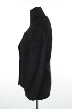 Veste Isabel Marant  Noir