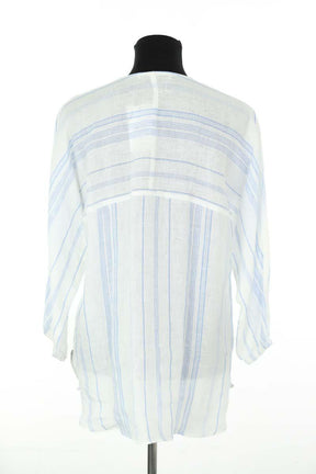 Blouses Gerard Darel  Blanc