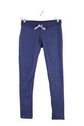 Sport Sweet Pants  Bleu