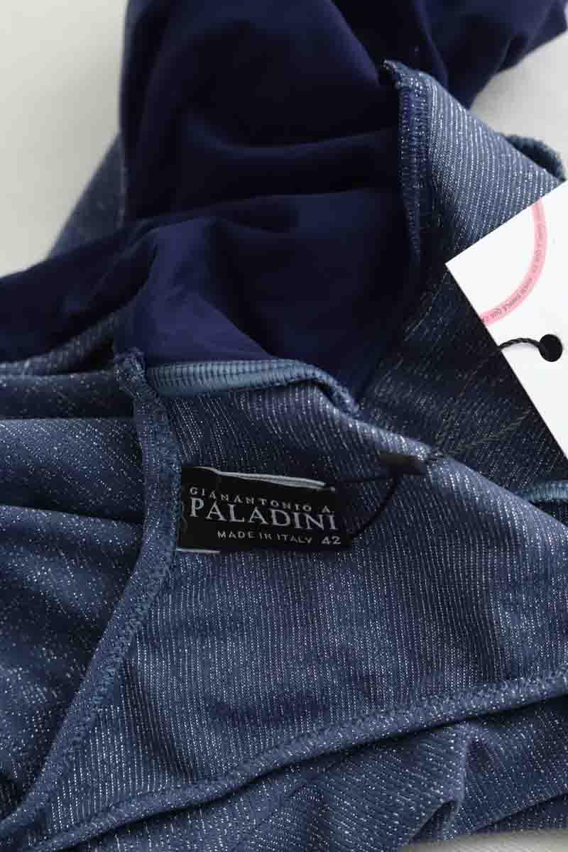 Pièce unique Other Brand  Bleu