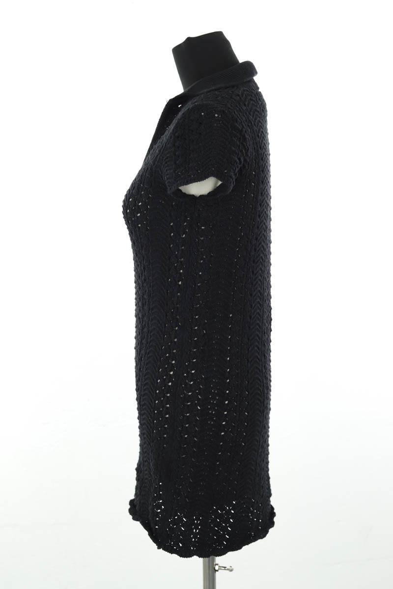 Mini Pinko  Noir