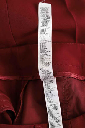 Droit Liu Jo  Bordeaux