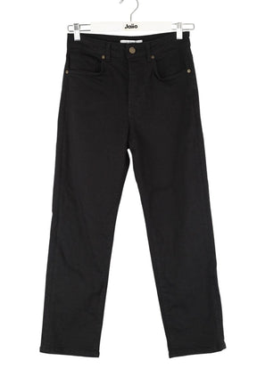 Slim LK Bennett  Noir