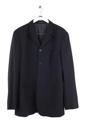 Veste Armani  Noir