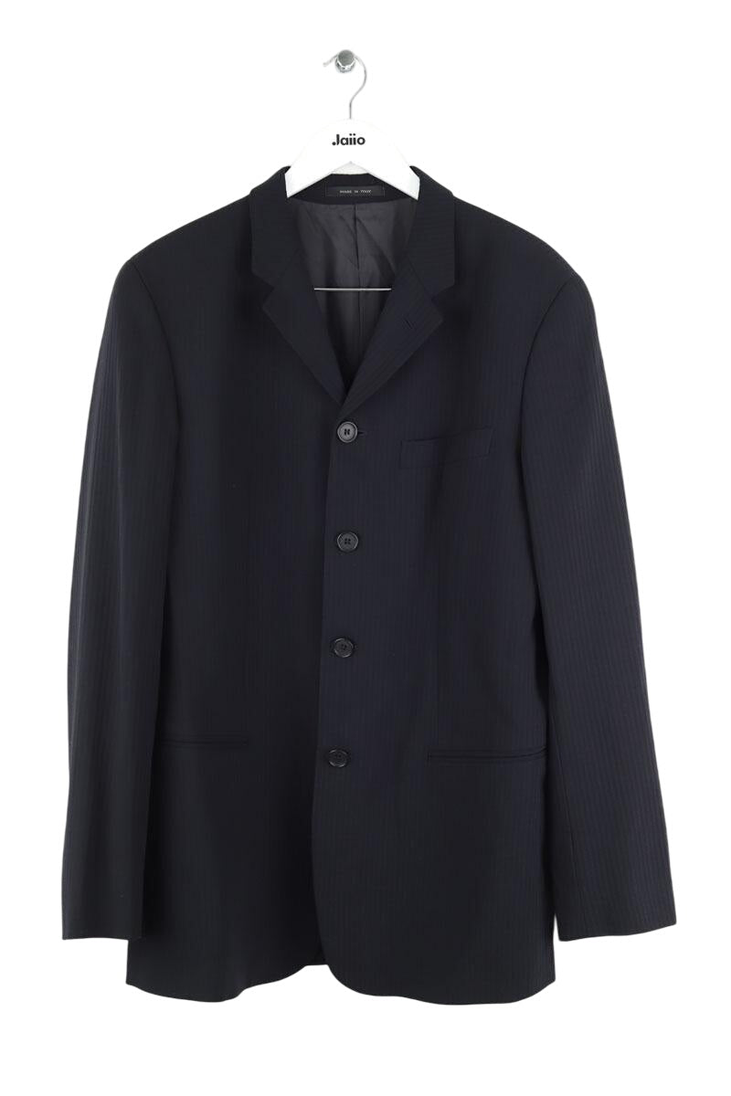 Veste Armani  Noir
