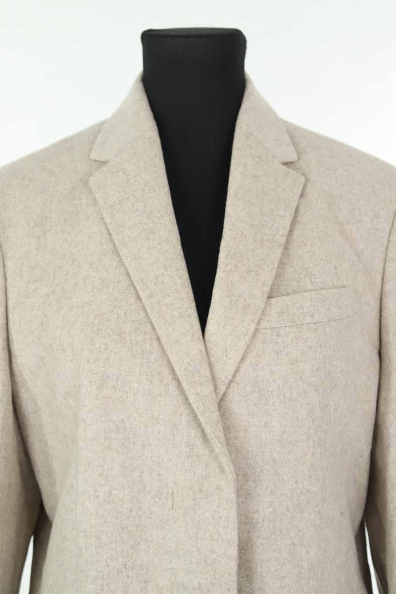 Blazers Calvin Klein  Beige