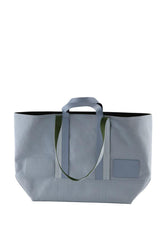 Cabas Paul Smith  Bleu