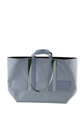 Cabas Paul Smith  Bleu