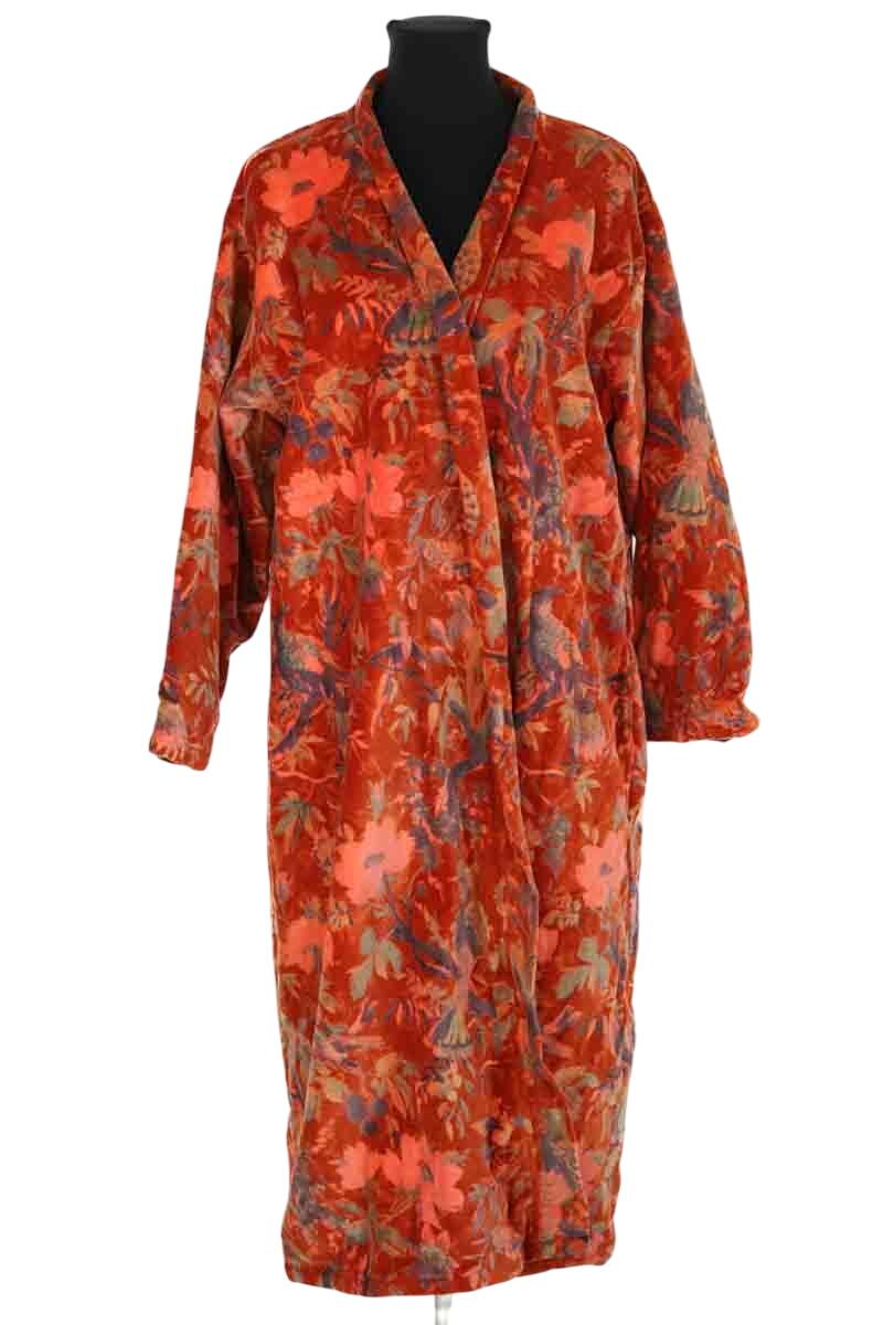 Kimono Other Brand  Orange