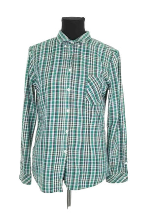 Blouses Golden Goose  Vert