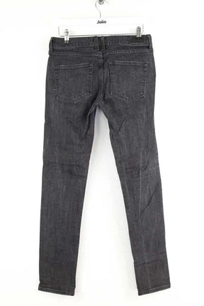 Jean slim Sandro  Bleu
