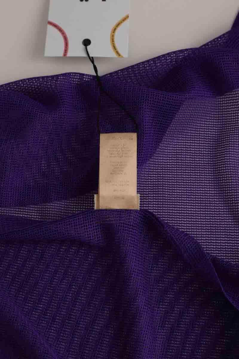 Maillot de bain Eres  Violet