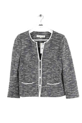 Autres Gerard Darel  Noir