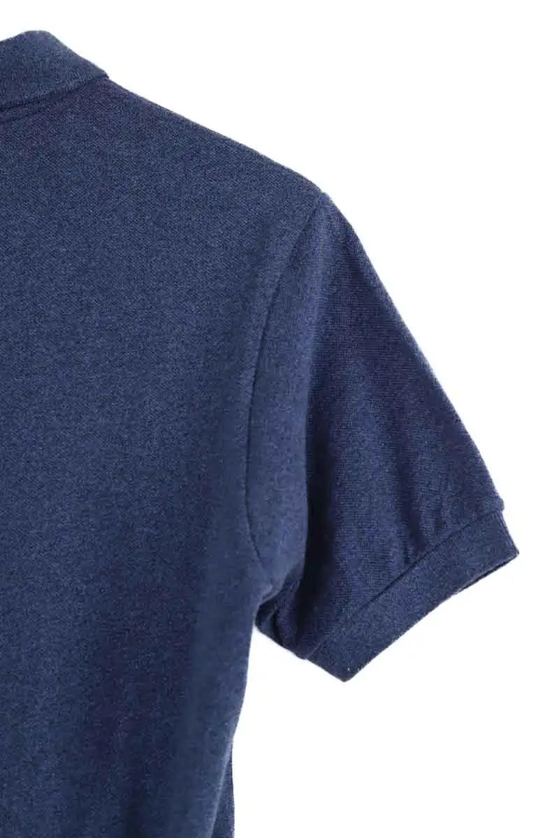 Polo Lacoste  Marine