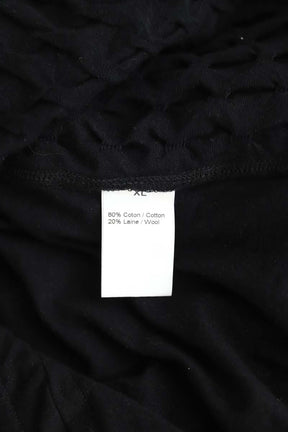 Top Sonia Rykiel  Noir