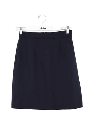 Mini LK Bennett  Bleu