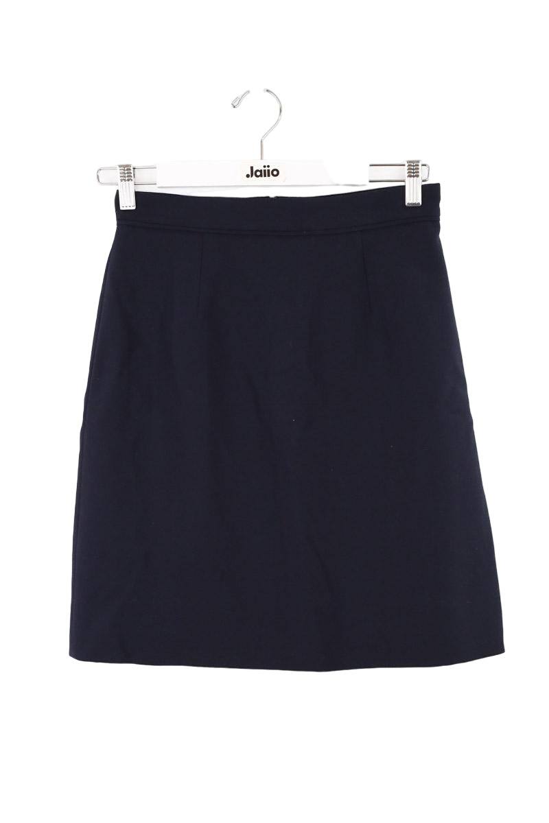 Mini LK Bennett  Bleu