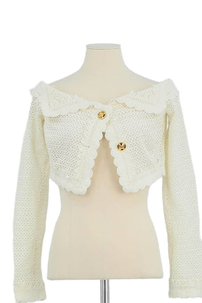 Autres Giambattista Valli  Blanc