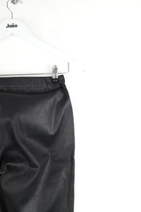 Leggings Eric Bompard  Noir