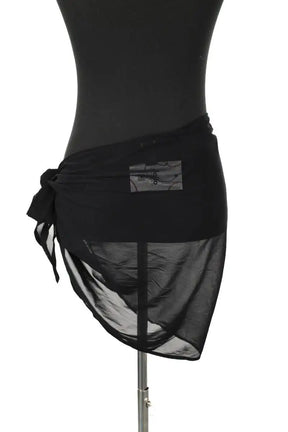 Maillot de bain Eres  Noir