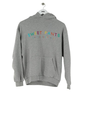 Sweatshirt Sweet Pants  Gris