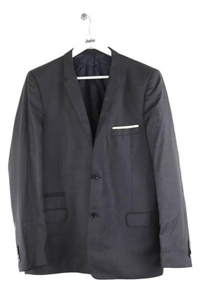 Veste The Kooples  Gris