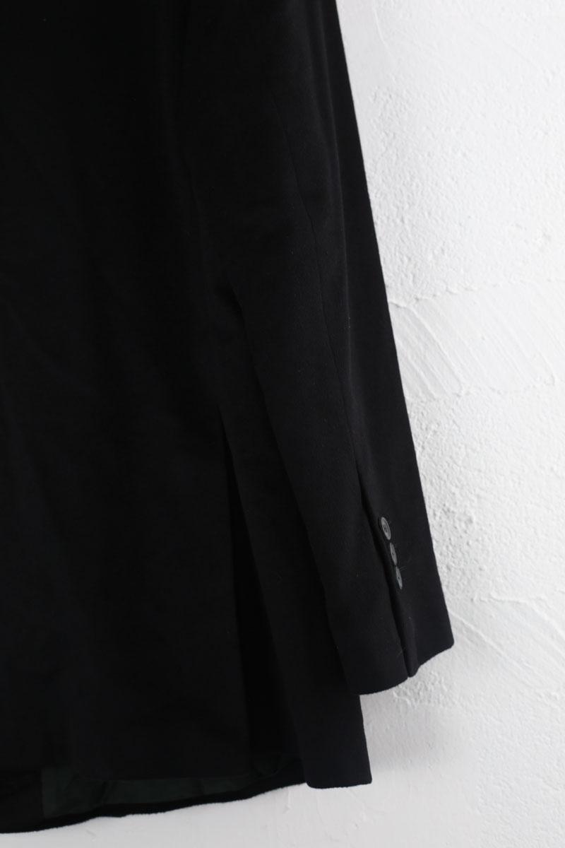 Veste Loro Piana  Noir