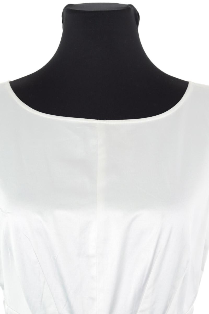 Mini Tara Jarmon  Blanc