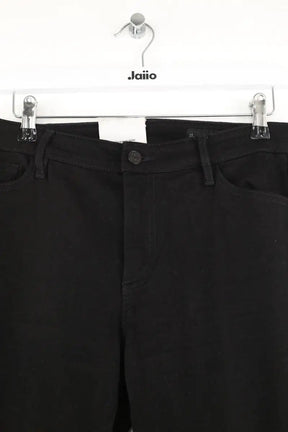 Jean slim Armani  Noir