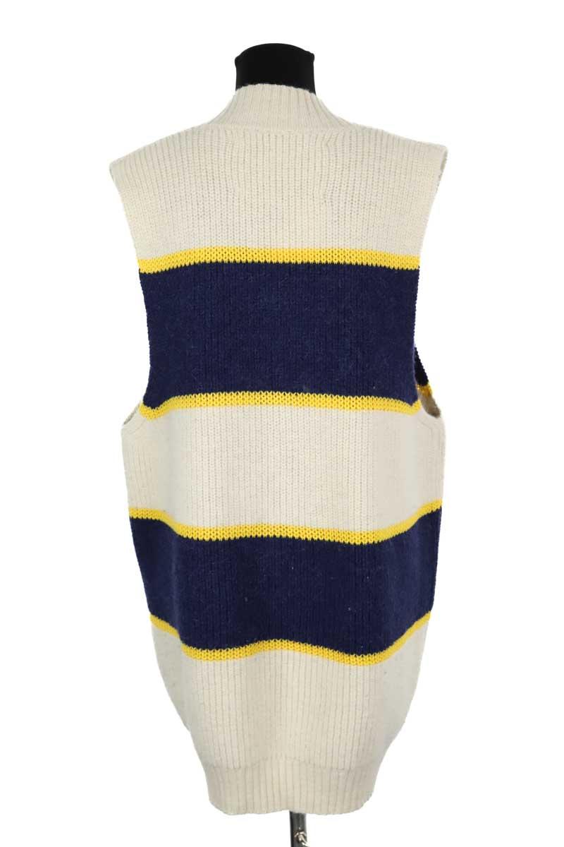 Pulls Margaux Lonnberg  Multicolore