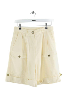 Autres Twinset  Beige