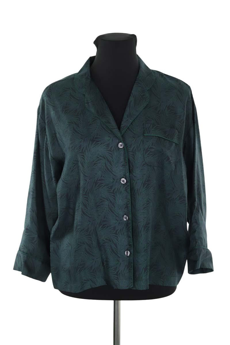 Blouses Soeur  Vert