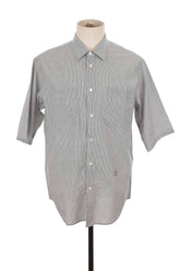 Chemise Isabel Marant  Gris