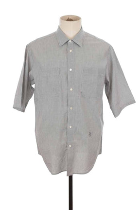 Chemise Isabel Marant  Gris