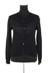 Cardigan Liu Jo  Noir