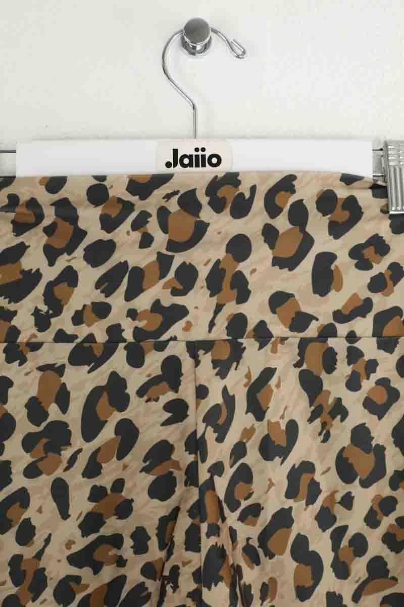 Sport Luz  Beige