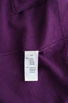 Pulls Gerard Darel  Violet