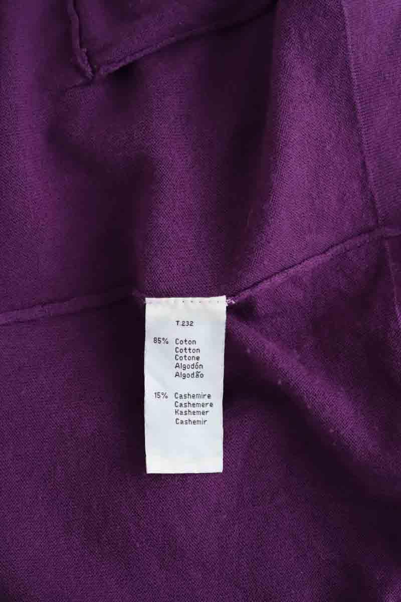 Pulls Gerard Darel  Violet