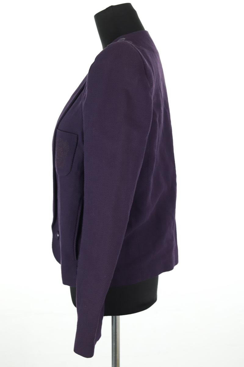 Blazers Vanessa Bruno  Violet