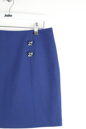 Mini Tara Jarmon  Bleu