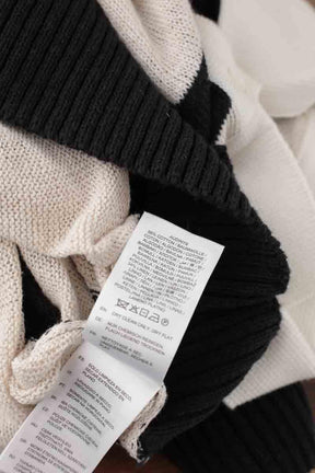 Polo Gant  Blanc