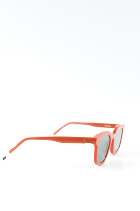 Lunettes de soleil Gentle Monster  Rouge