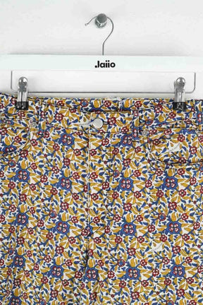 Slim Louis Vuitton  Multicolore