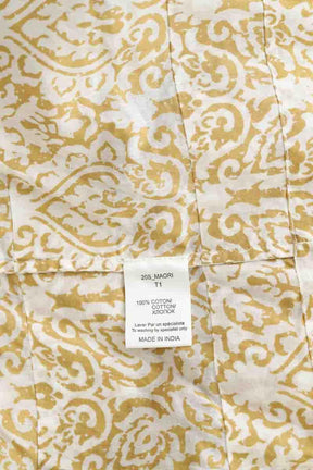 Blouses Mes Demoiselles  Doré
