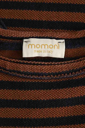 Pulls Momoni  Marron