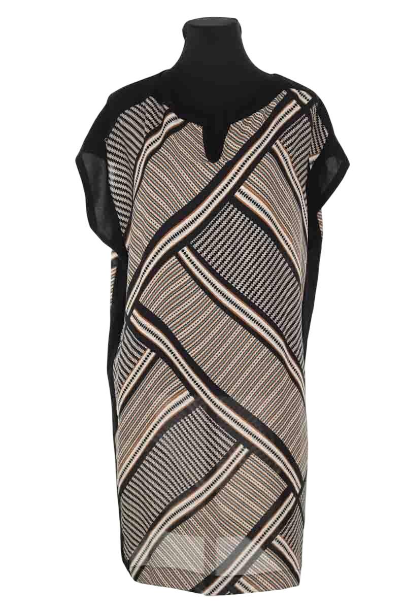 Mini Gerard Darel  Multicolore
