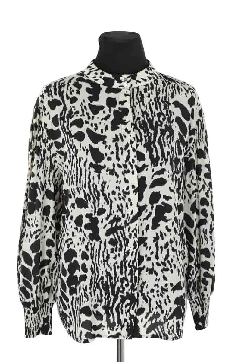 Blouses Bash  Gris
