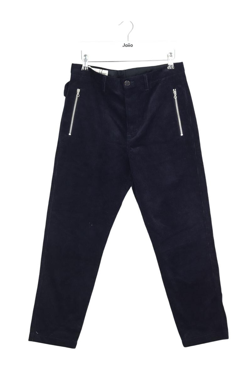 Droit Golden Goose  Bleu