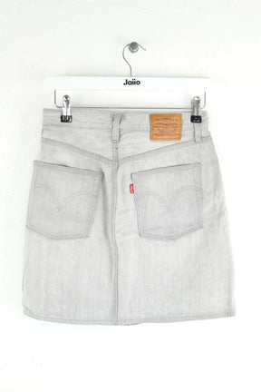 Mini Levi's  Gris