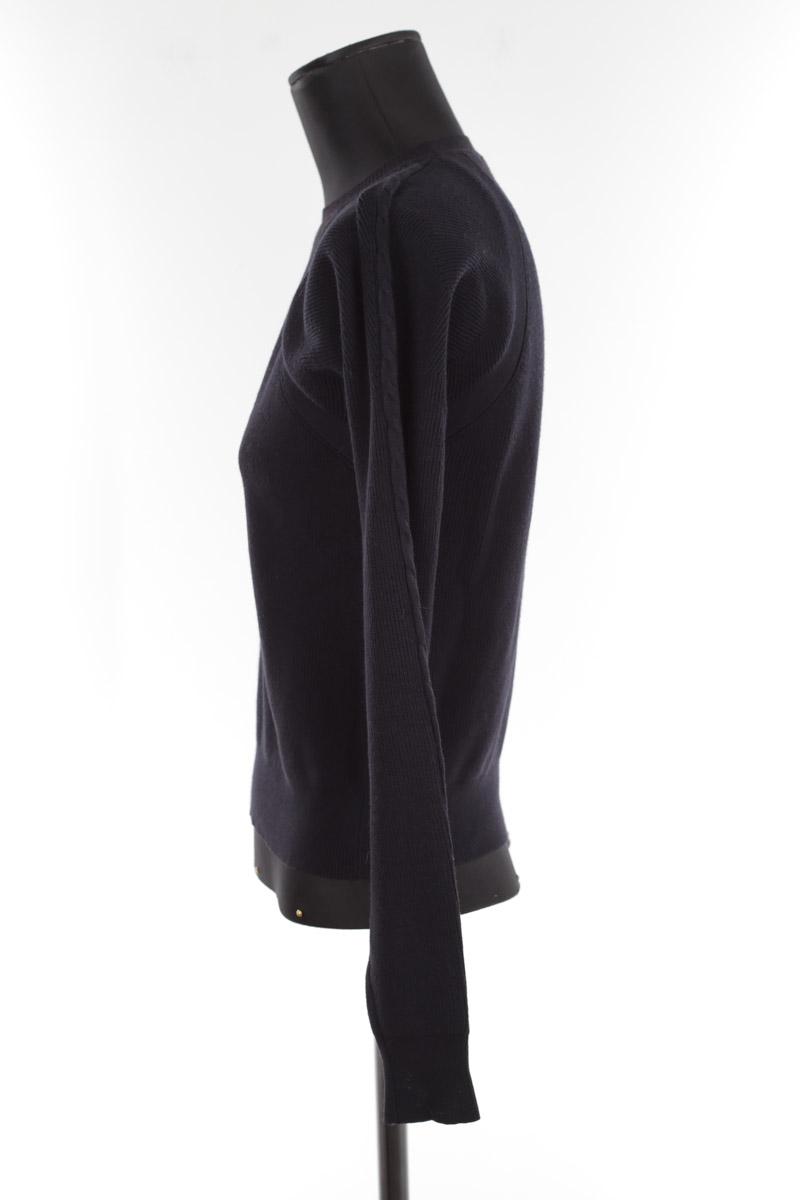 Pull-over Kenzo  Bleu